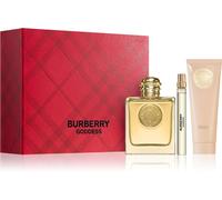 Burberry Goddess Eau de Parfum Donna - Eau de Parfum