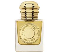 BURBERRY GODDESS EAU DE PARFUM INTENSE 30 ML
