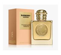 BURBERRY GODDESS EAU DE PARFUM INTENSE ® (30ML)