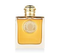 Burberry Goddess Eau de Parfum Intense (donna) - ricaricabile 100 ml