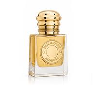 Burberry Goddess EDP Intense ricaricabile 30 ml