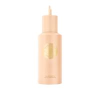 BURBERRY GODDESS Eau de Parfum Refill 150 ml