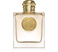 Burberry Profumi femminili Goddess Eau de Parfum Spray 100 ml