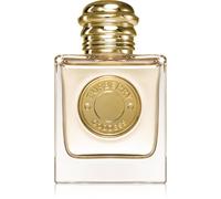 BURBERRY GODDESS Eau de Parfum 50 ml