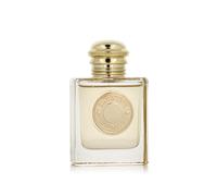 BURBERRY GODDESS Eau de Parfum 50 ml