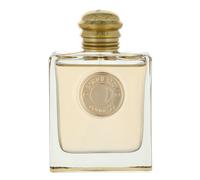 Burberry Profumi femminili Goddess Eau de Parfum Spray 100 ml