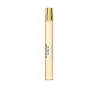 Burberry Goddess Eau de Parfum da donna 10 ml