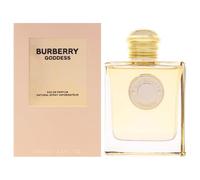 Burberry Goddess Eau de Parfum, spray - Profumo donna