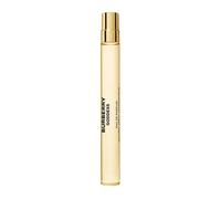Burberry Goddess Eau de Parfum da donna 10 ml