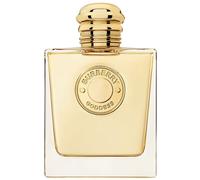 BURBERRY GODDESS EAU DEPARFUM 100 ML