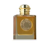Burberry Goddess EDP Intense ricaricabile 50 ml W