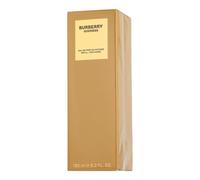 Burberry - Goddess EDP Intense Spray Refill 150 ml