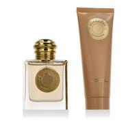 Burberry Goddess Set confezione regalo da donna