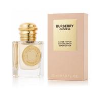 Burberry Goddess EDP ricaricabile (donna) - Scatola danneggiata 30 ml