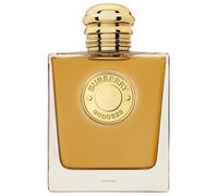BURBERRY GODDESS Parfum 100 ml
