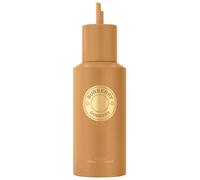 Burberry - Goddess For Her Profumi donna 150 ml female