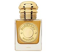 BURBERRY GODDESS Parfum 30 ml