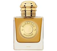 Burberry - Goddess For Her Profumi donna 50 ml female