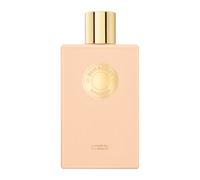 Burberry Profumi femminili Goddess Gel doccia 200 ml