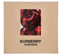 Burberry Goddess Eau de Parfum 50 ml Gift Set