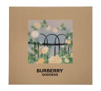 Burberry Goddess Set confezione regalo da donna