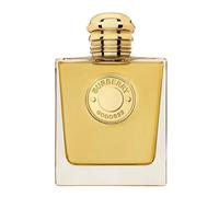 Burberry Goddess Intense Eau de Parfum Spray 30 ml