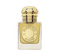 BURBERRY GODDESS INTENSE eau de parfum 30 ml for Women