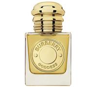 Burberry Goddess Intense Eau de Parfum 50 ml per Donna 50 ml