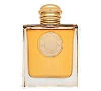 Burberry Goddess Intense Eau de Parfum da donna 100 ml