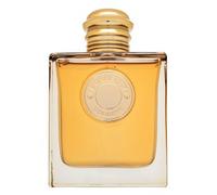 Burberry Goddess Intense Eau de Parfum da donna 100 ml