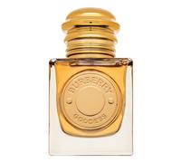 Burberry Goddess Intense Eau de Parfum da donna 30 ml