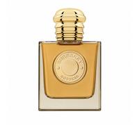 Burberry Goddess Intense Eau de Parfum da donna 50 ml