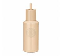 Burberry Goddess Intense Eau de Parfum da donna Refill 150 ml