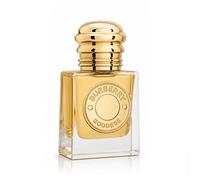 Burberry Goddess Intense Eau de Parfum donna 30 ml