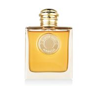 Burberry Goddess Intense Eau de Parfum da donna 100 ml