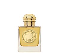 BURBERRY GODDESS Eau de Parfum Intense 50 ml