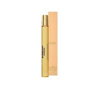Burberry Goddess Intense Eau de Parfum (mini) 10 ml