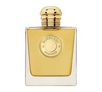 Burberry Goddess Intense Eau de Parfum Ricaricabile 100 ml