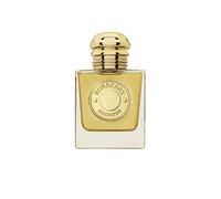 Burberry Goddess Intense Eau de Parfum Spray 50 ml