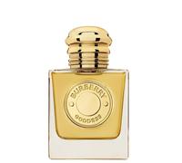 BURBERRY GODDESS Eau de Parfum Intense 50 ml