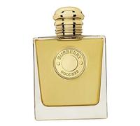 Burberry Goddess Intense Refillable 100ml(Eau de Parfum) Per Donna