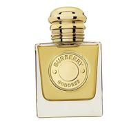 Burberry Goddess Intense Refillable 50ml(Eau de Parfum) Per Donna