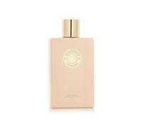Burberry Goddess latte corpo 200 ml per Donna
