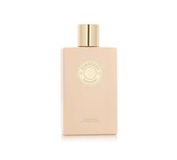 Burberry Goddess Latte corpo donna 200 ml