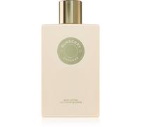 Burberry Goddess latte corpo profumato da donna 200 ml