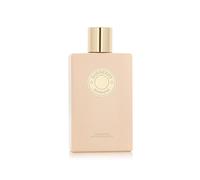 Burberry Goddess latte corpo profumato da donna 200 ml