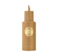 BURBERRY GODDESS Parfum Refill 150 ml
