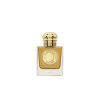 Burberry GODDESS Parfum 50 ML 50 ML