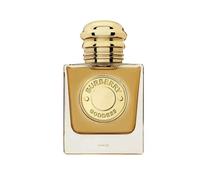 BURBERRY Goddess Parfum Parfum 100ML donne