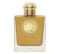 BURBERRY Goddess Parfum Parfum 100ML donne